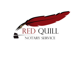 RedQuillNotary