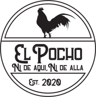 El Pocho Clothing