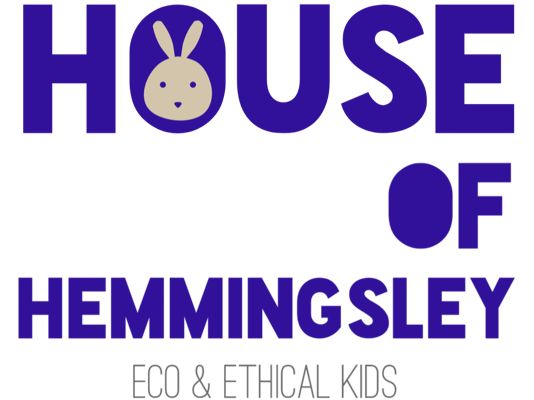 House of Hemmingsley Home