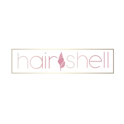 Hair Shell collection Home