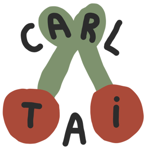CARL TAI Home
