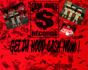 Welcome to CUR1OUSALEX dahoodcashplug