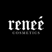 Renee Cosmetics