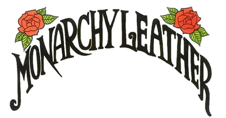 Monarchy Leather