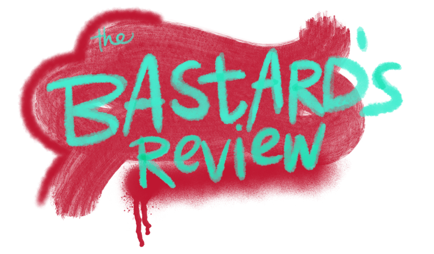The Bastard's Review Home