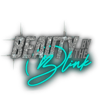 Beauty By The Blink Home