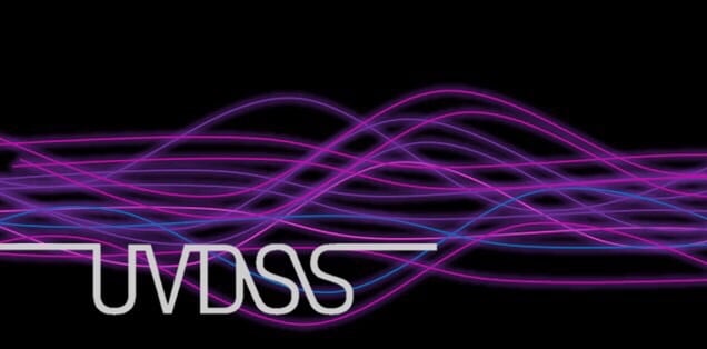 uvdss Home