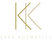 KEYA KOSMETICS Home