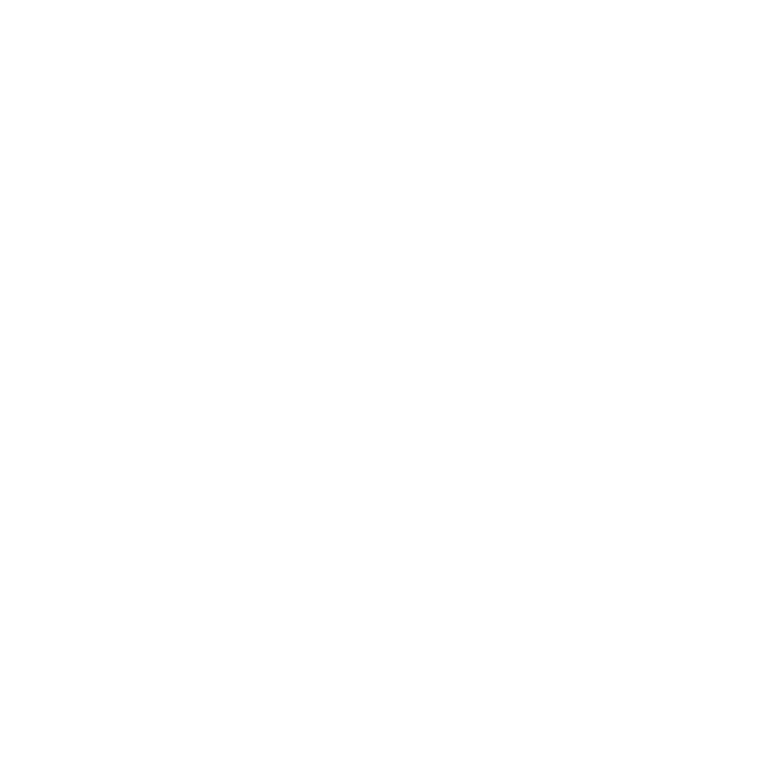 Long Sleeves | Blackfame Clothing