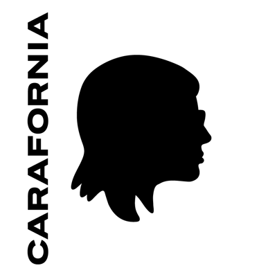 carafornia