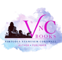 Vncbooks 