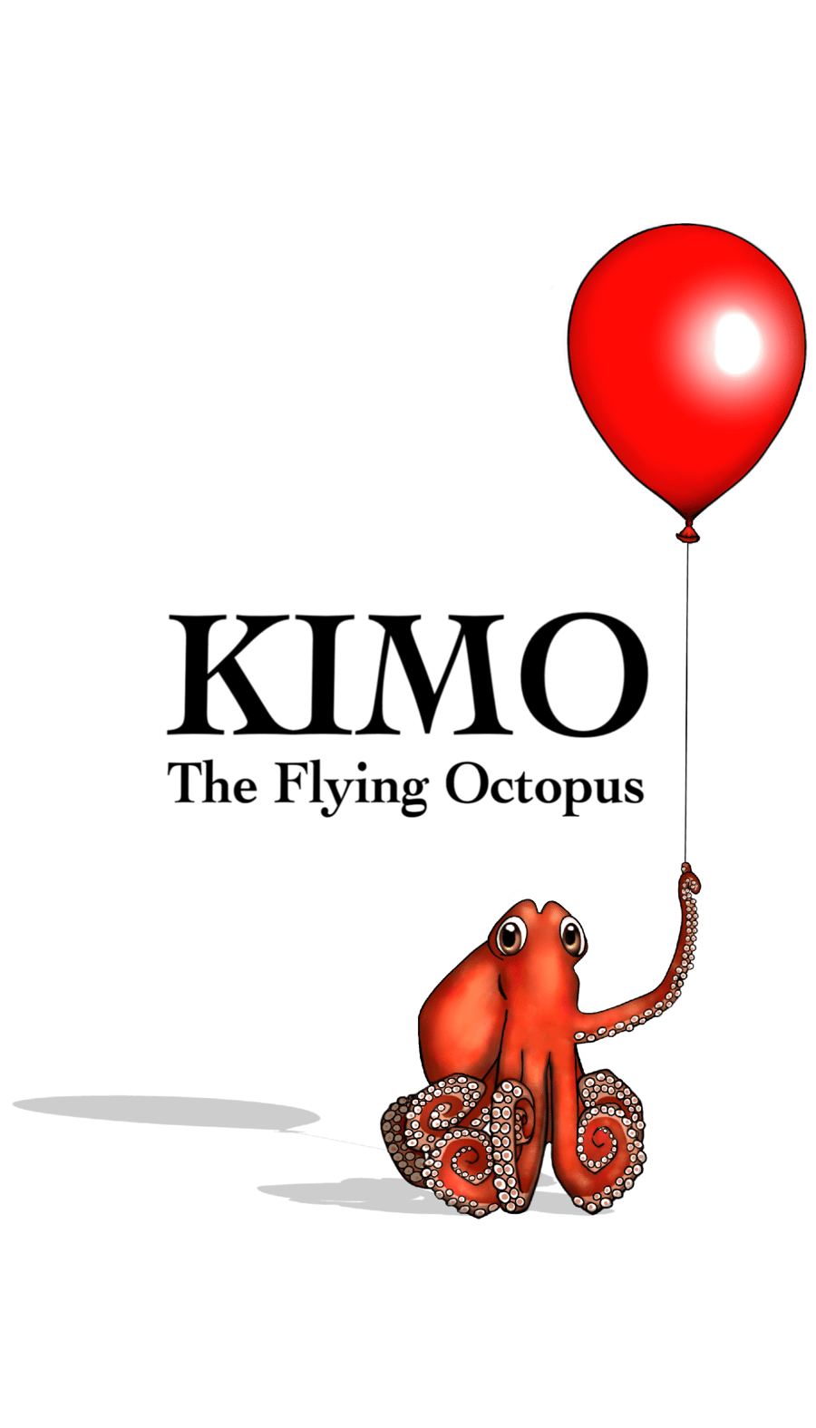 Promo image