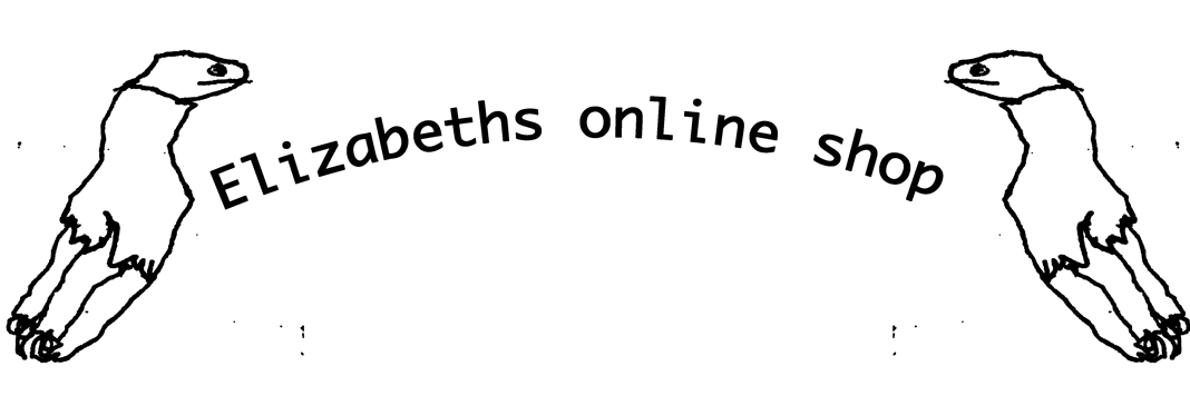 Elizabeth Kaiser Home