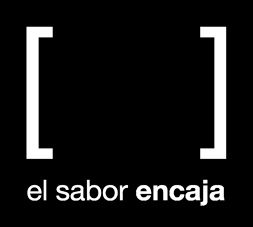  el sabor encaja