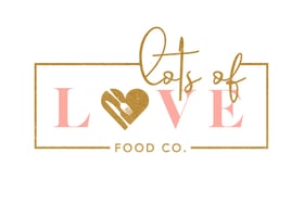 Lots of Love Food Co.