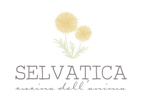 Selvatica GreenHouse