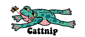 Lucy Alice Flash Home