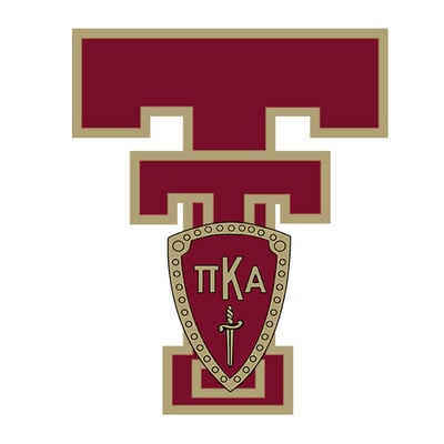 Tech Pike Home