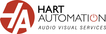 Hart Automation