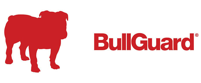 BullGuard Help Service +44-800-368-9064 Contact Support Number UK  Home