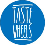 Taste Wheels Home