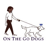 On The Go Dogs Home