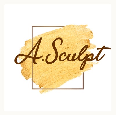 Asculpt