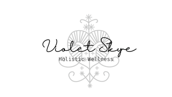 Violet Skye Wellness