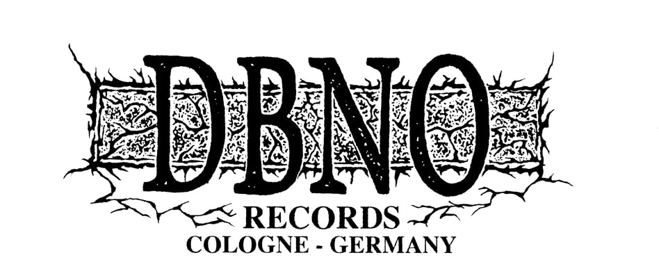 DBNO RECORDS Home