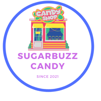 sugarbuzzcandy