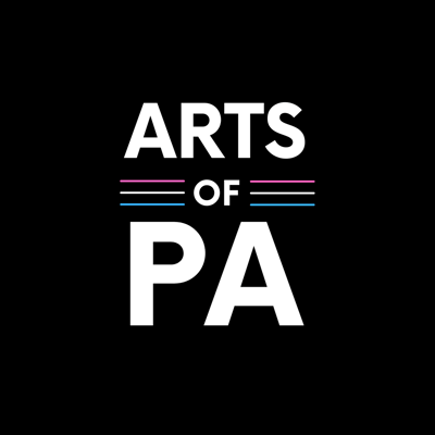 Arts of PA