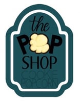 The Pop Shop RVA