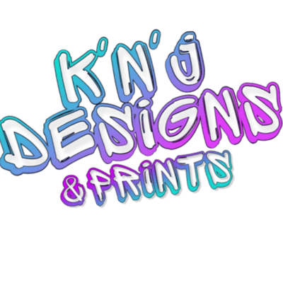 KNJ Designs 