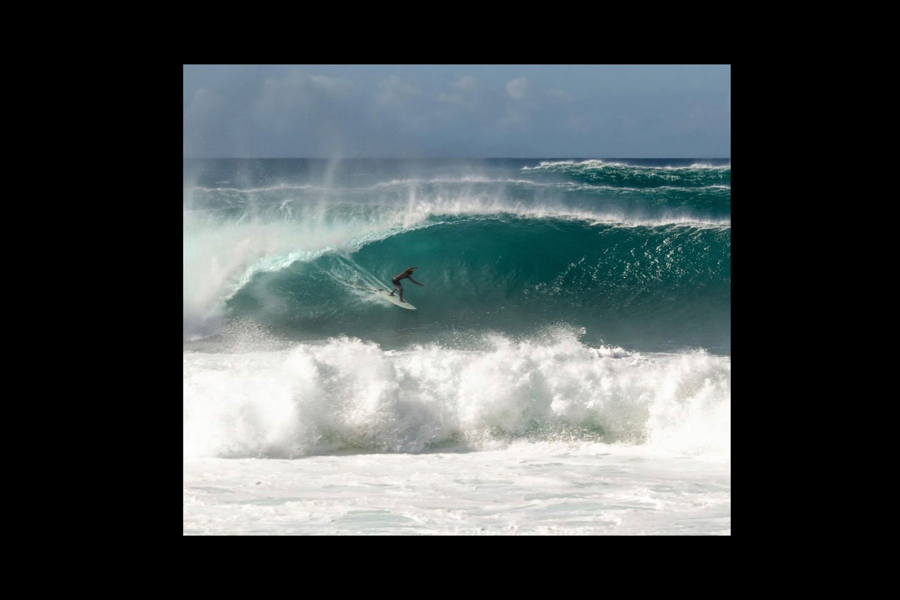 Slideshow image