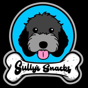Sully's Snacks Home