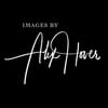 ImagesbyAlexHover