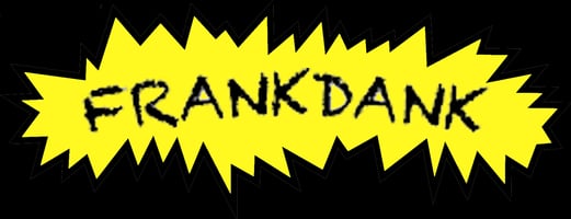 FrankDank