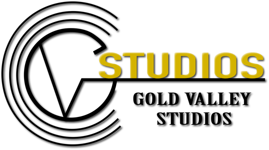 Gold Valley Studios Home