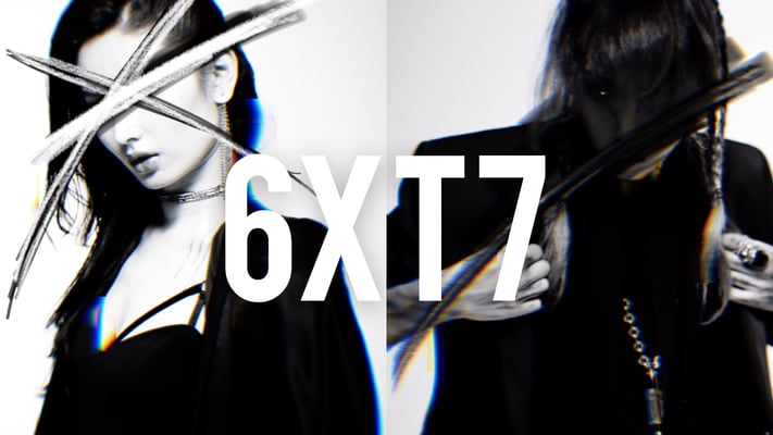 6XT7 ONLINE STORE Home
