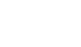 Dima Riva Art