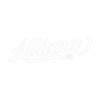 AllianceUK