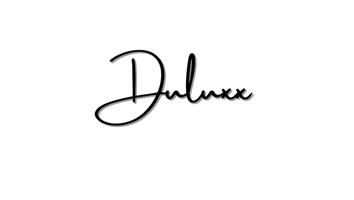 Duluxx