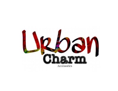 Urban Charm Accessories