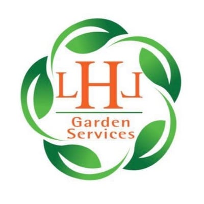 lhl garden services Home