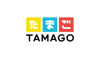Tamago Home