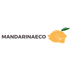 mandarinaeco