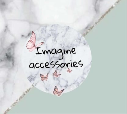 Imagine accessories 