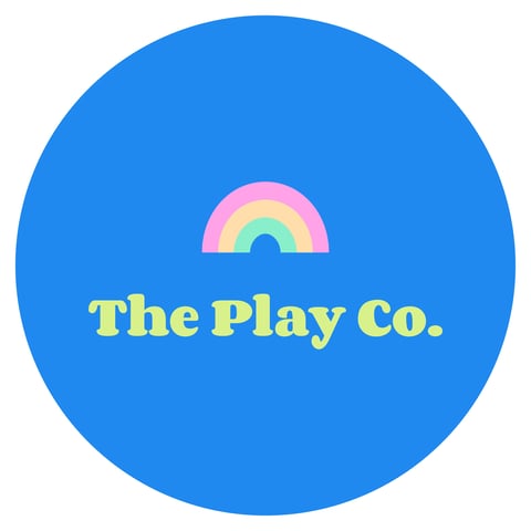 The Play Co