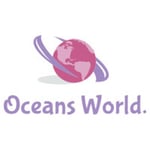 oceansworld boutique 