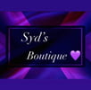 shopsydsboutique